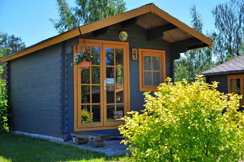Cottage image 4