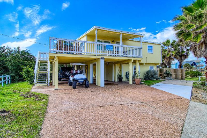 Four-Bedroom House image 3
