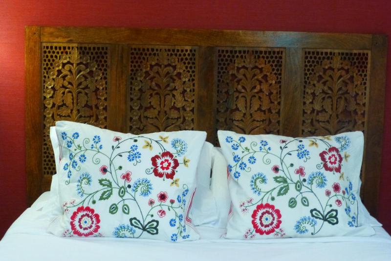 Charm Inn Sintra - image 10