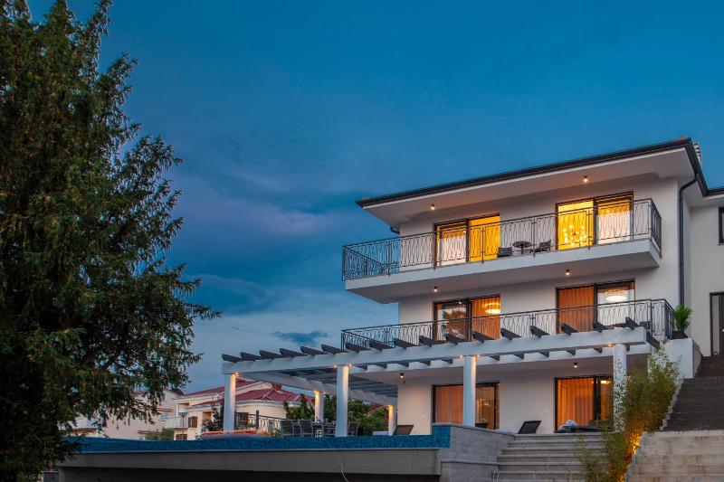 Luxury Villa Rivabel - image 8