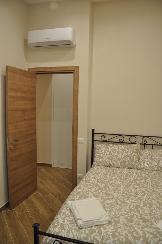 Two-Bedroom Apartment image 3