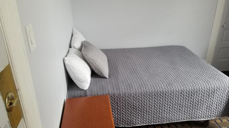 Perramont Hotel - image 7