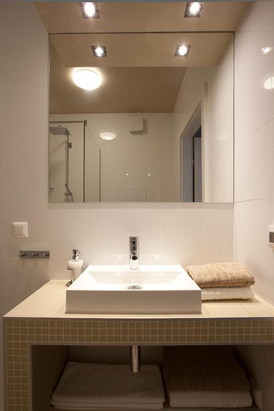 Sofie Apartments - image 6