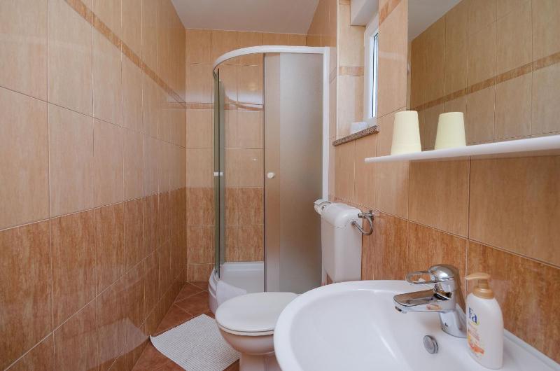 Two-Bedroom Apartment image 4