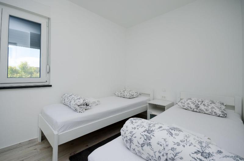 Two-Bedroom Apartment Standard image 2
