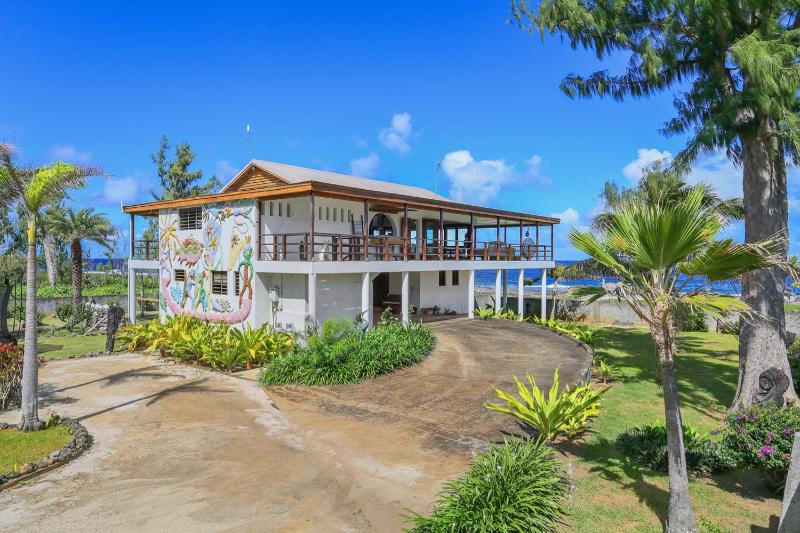 Villa Senang Masari - image 1