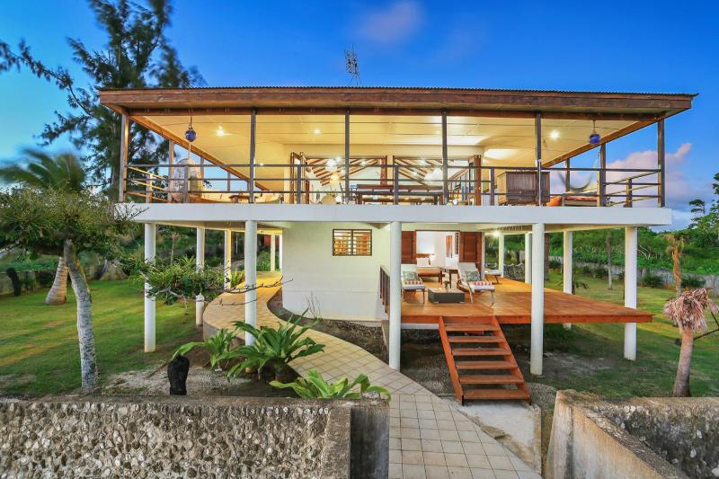 Villa Senang Masari - image 8