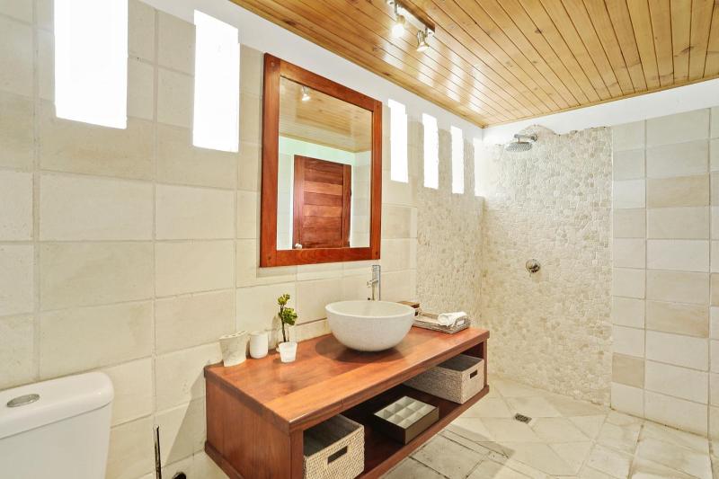 Villa Senang Masari - image 2