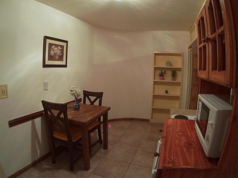 Departamento Malbec -Céntrico- - image 6
