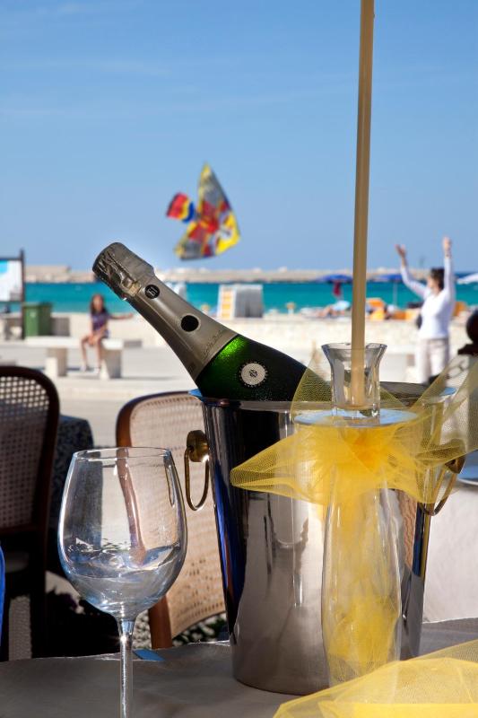 Mira Spiaggia - image 6