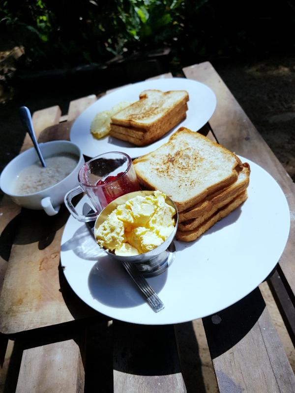 Breeze Guest House - image 24