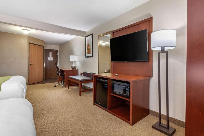 King Suite image 2