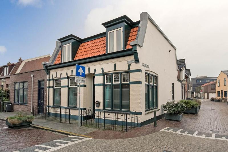 Oosterhouse - image 16