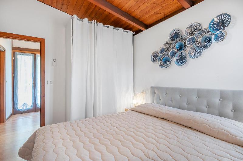 Hotel Giardino - image 14