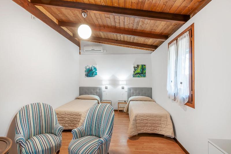 Hotel Giardino - image 38