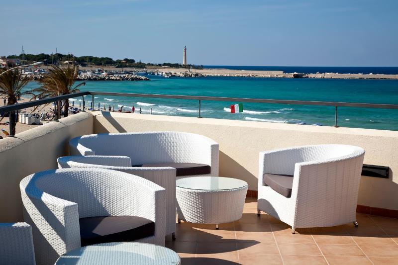 Mira Spiaggia - image 50