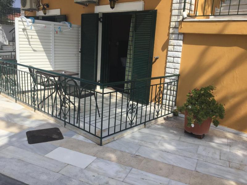 Villa Vasso - image 27