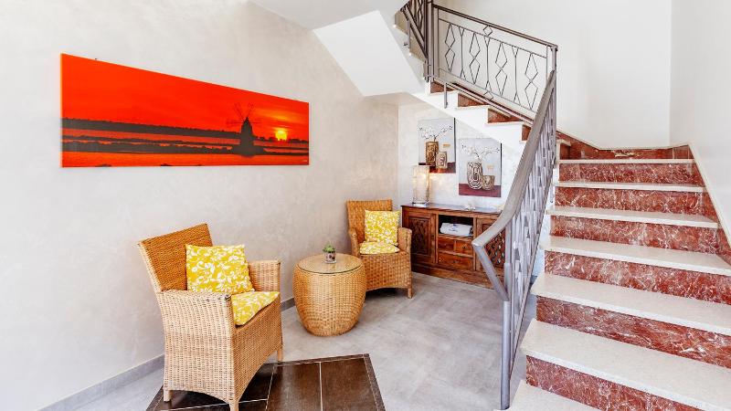 Economy Double Room - Annex image 3