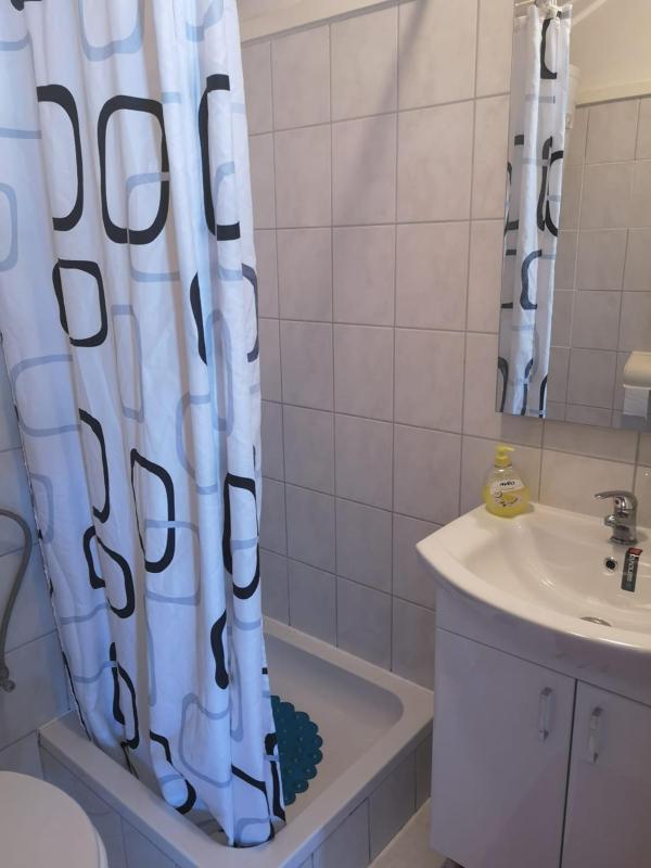 Apartment with Sea View image 2