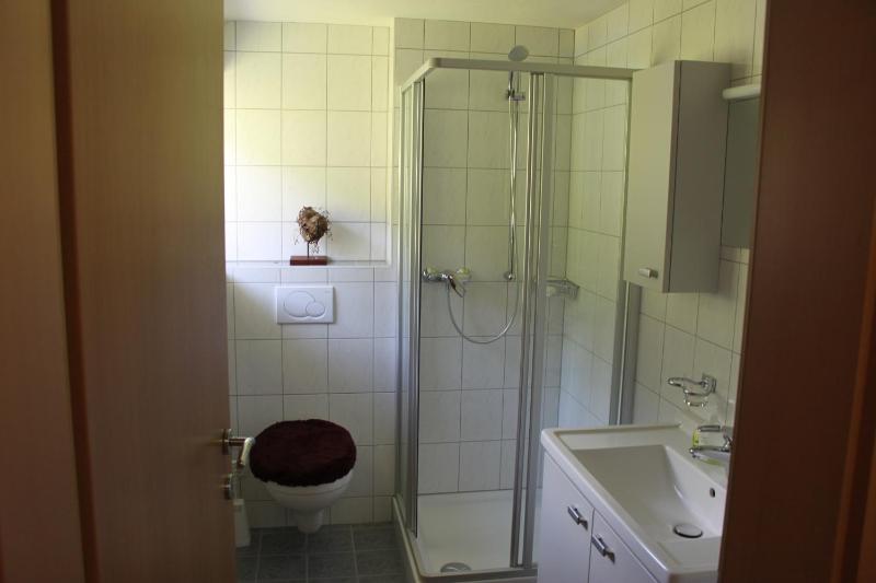 Two-Bedroom Apartment image 4