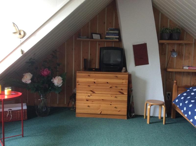 Double Room image 2