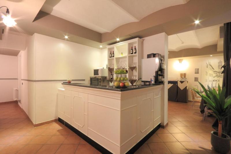 Hotel Ferrucci - image 8