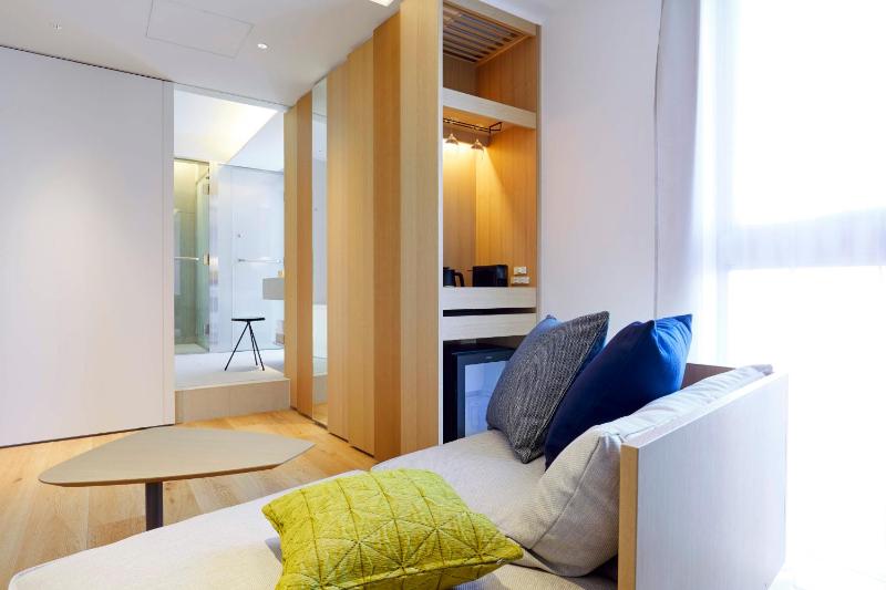 TSUKI Tokyo - image 10
