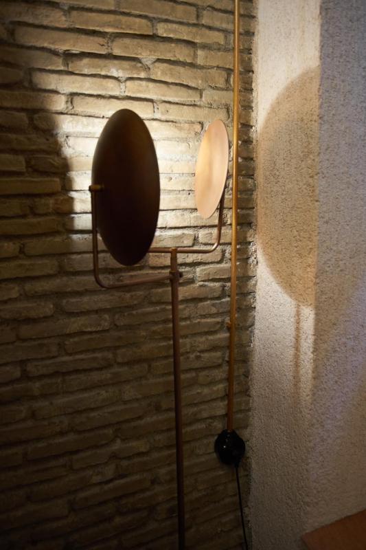 Traditional Family Stay image 4