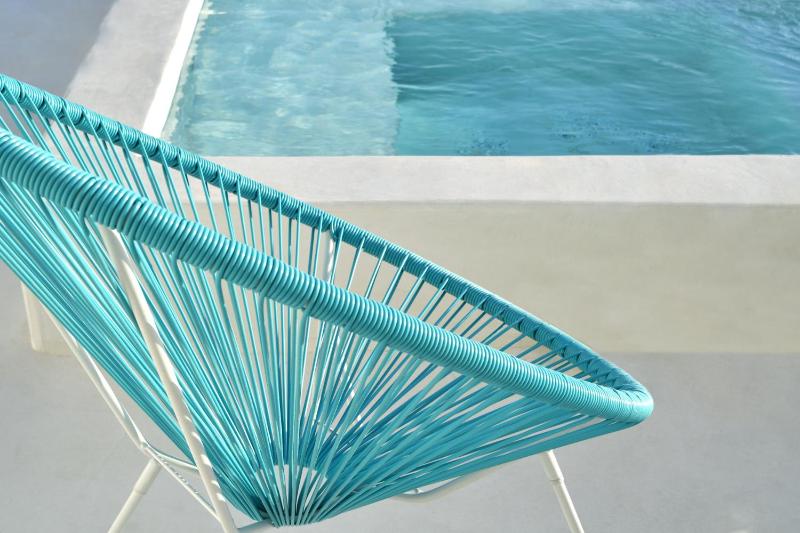Ciel Villas Paros - image 12
