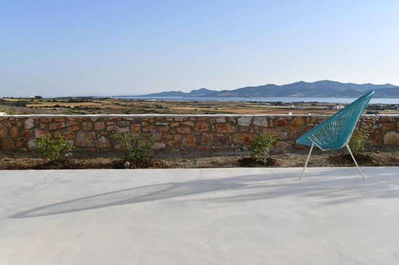 Ciel Villas Paros - image 22