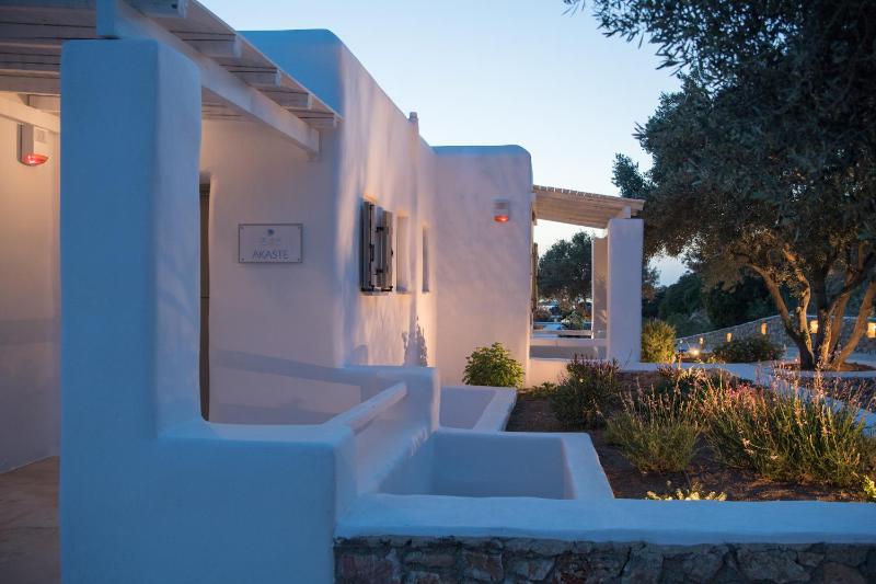 Ciel Villas Paros - image 2
