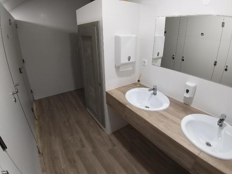 Triple Room image 2