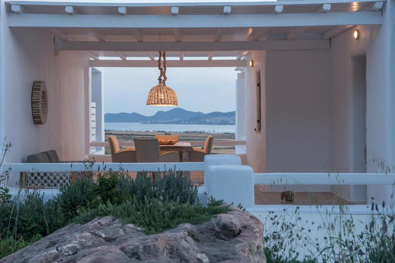 Ciel Villas Paros - image 17