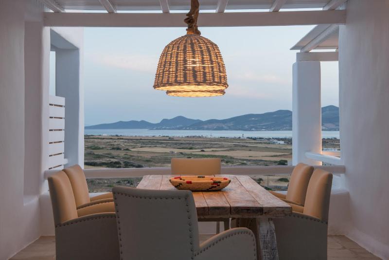 Ciel Villas Paros - image 20
