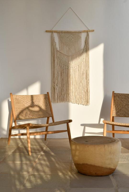 Ciel Villas Paros - image 24