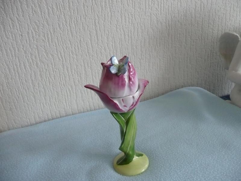 Single Room image 2
