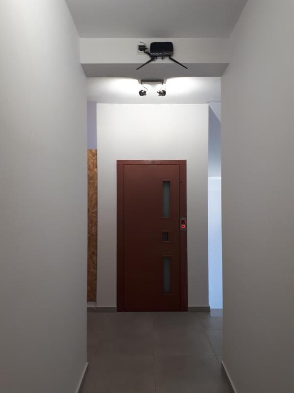 VIAL Rooms - image 8