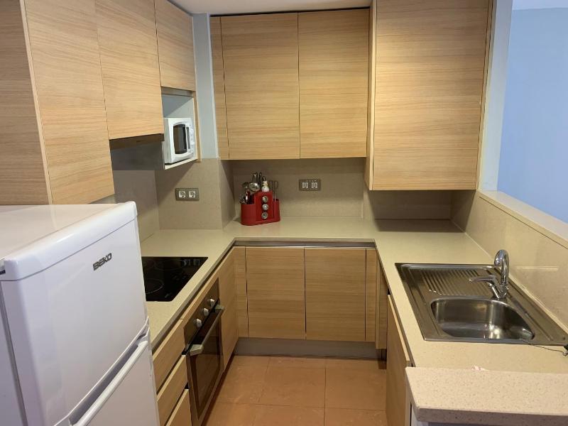 Superior Apartment image 3