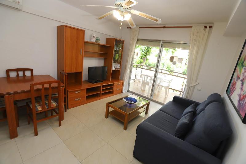 Two-Bedroom Apartment image 3