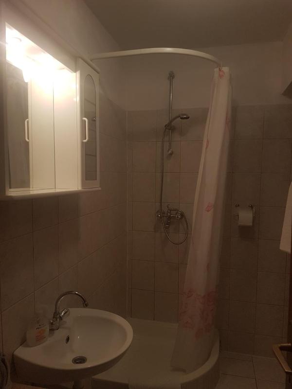Apartment Novaković - image 4