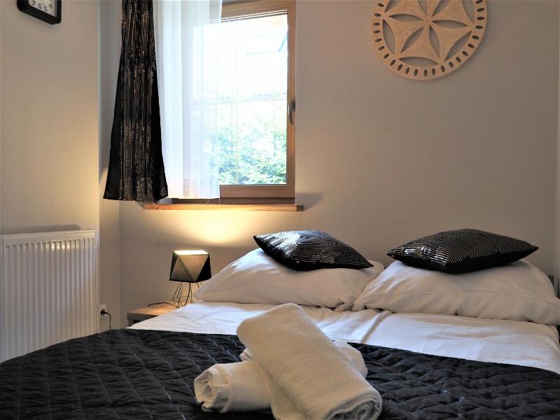 VIP Apartamenty FOLK RESIDENCE - image 30