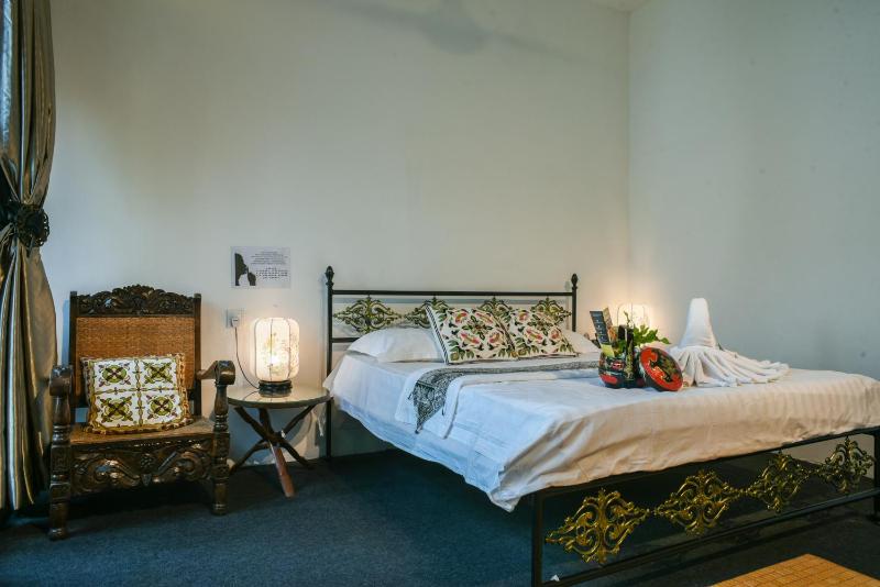 Ohana House HQ - image 20