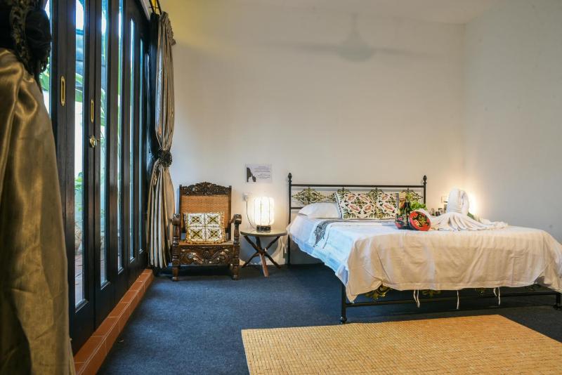 Ohana House HQ - image 12