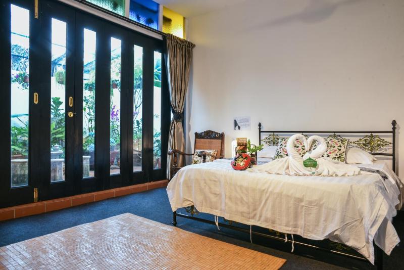 Ohana House HQ - image 42