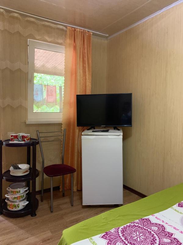 Double Room image 3