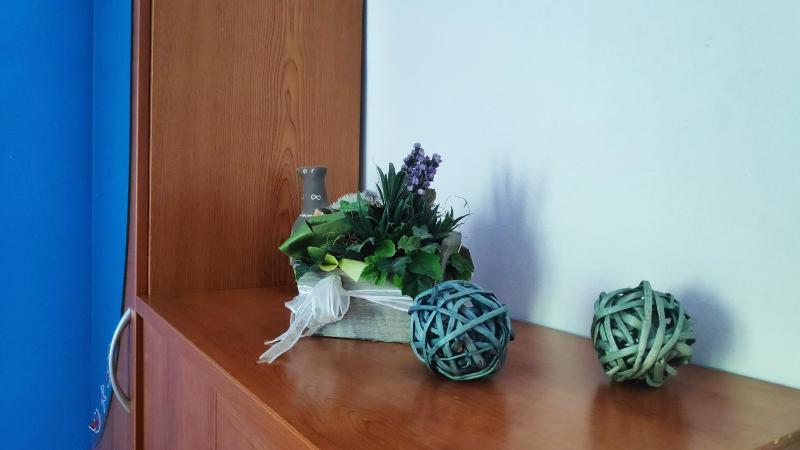 Apartment GoodMood - image 2