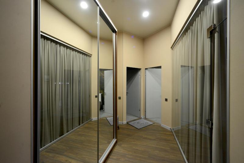 Loft image 3