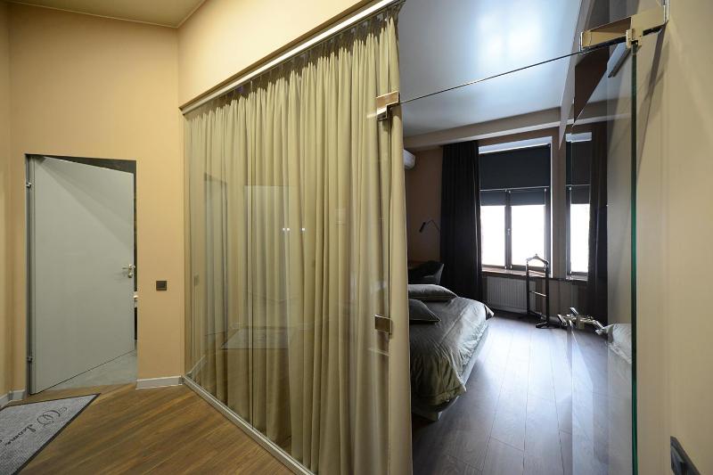 Loft image 4