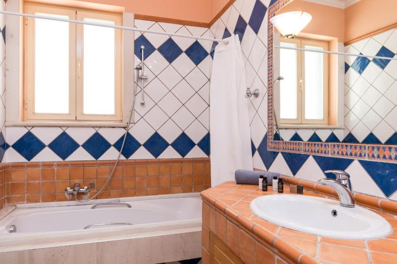 Two-Bedroom Apartment image 4