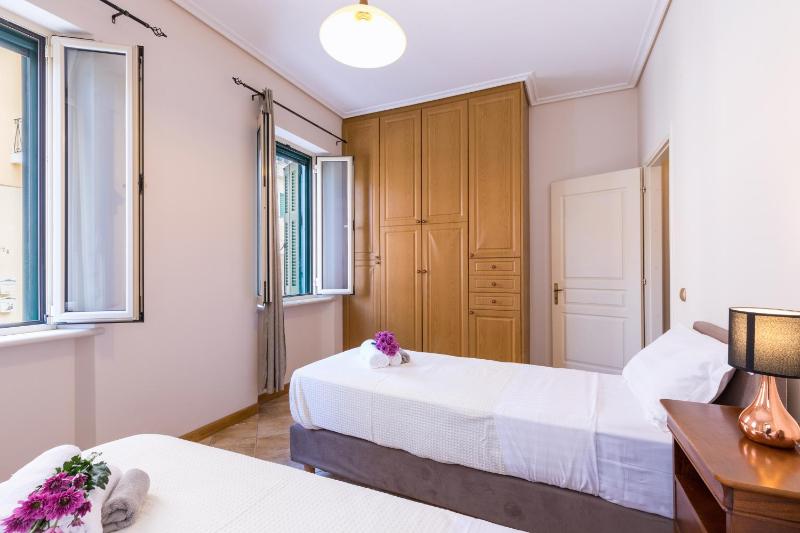 Two-Bedroom Apartment image 2